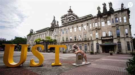 my uste|onestthomas.